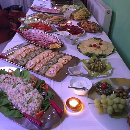 Kristina ネゴティン