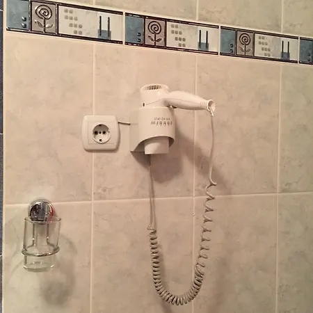 ゲストハウス Kristina