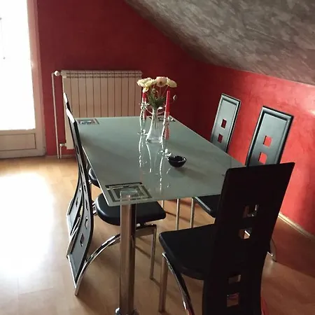Kristina *
