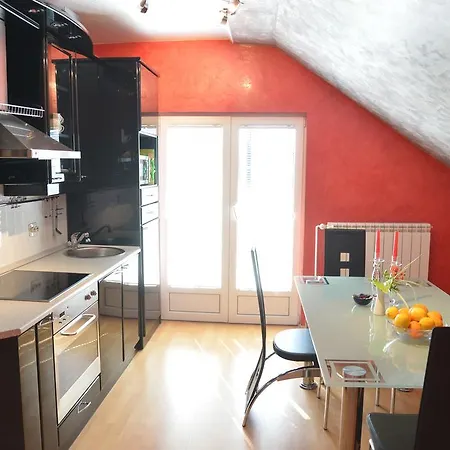 Guest house Kristina Negotin
