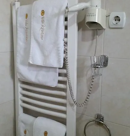 Gasthof Kristina Negotin